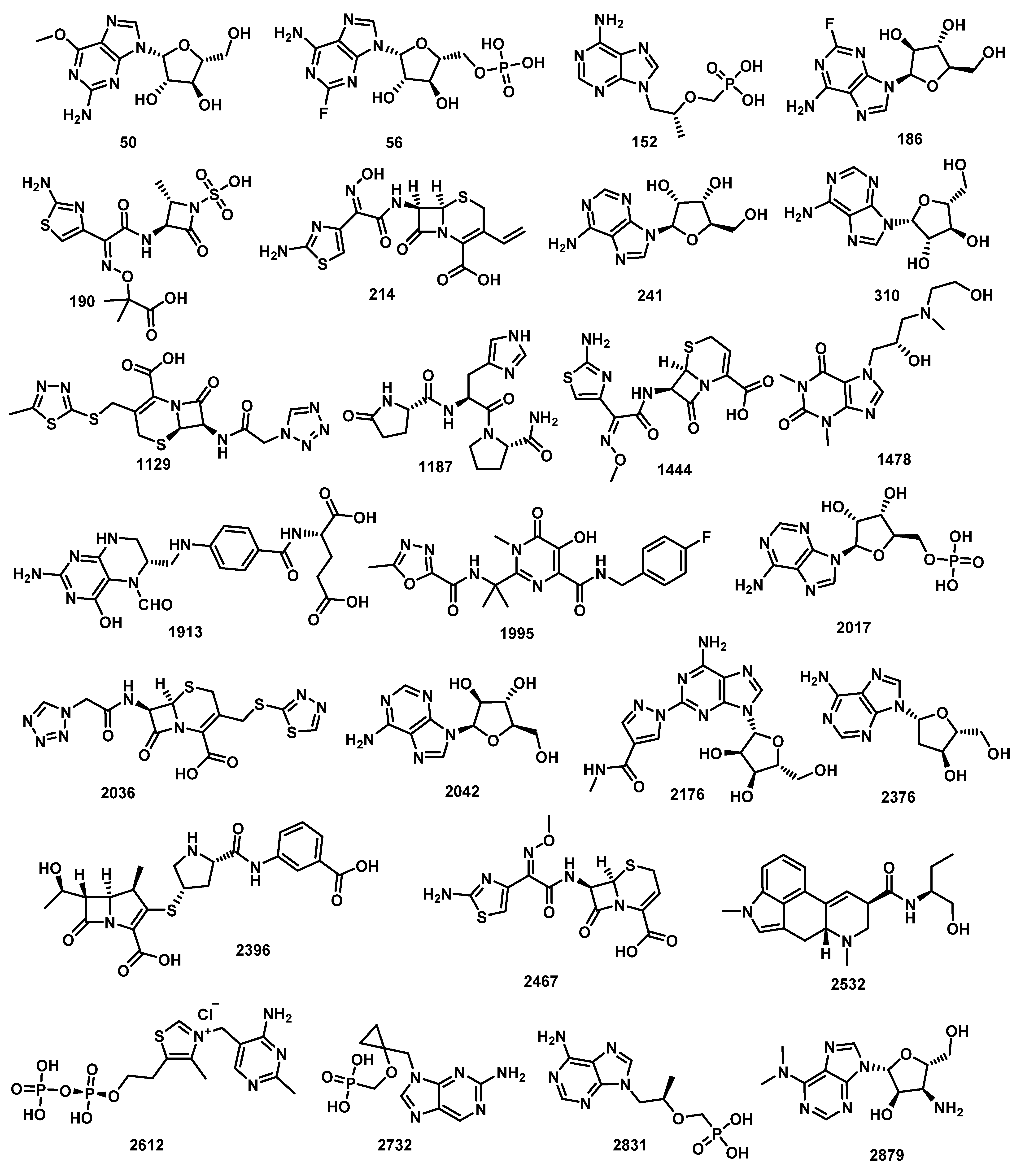 Molecules 27 02287 g002