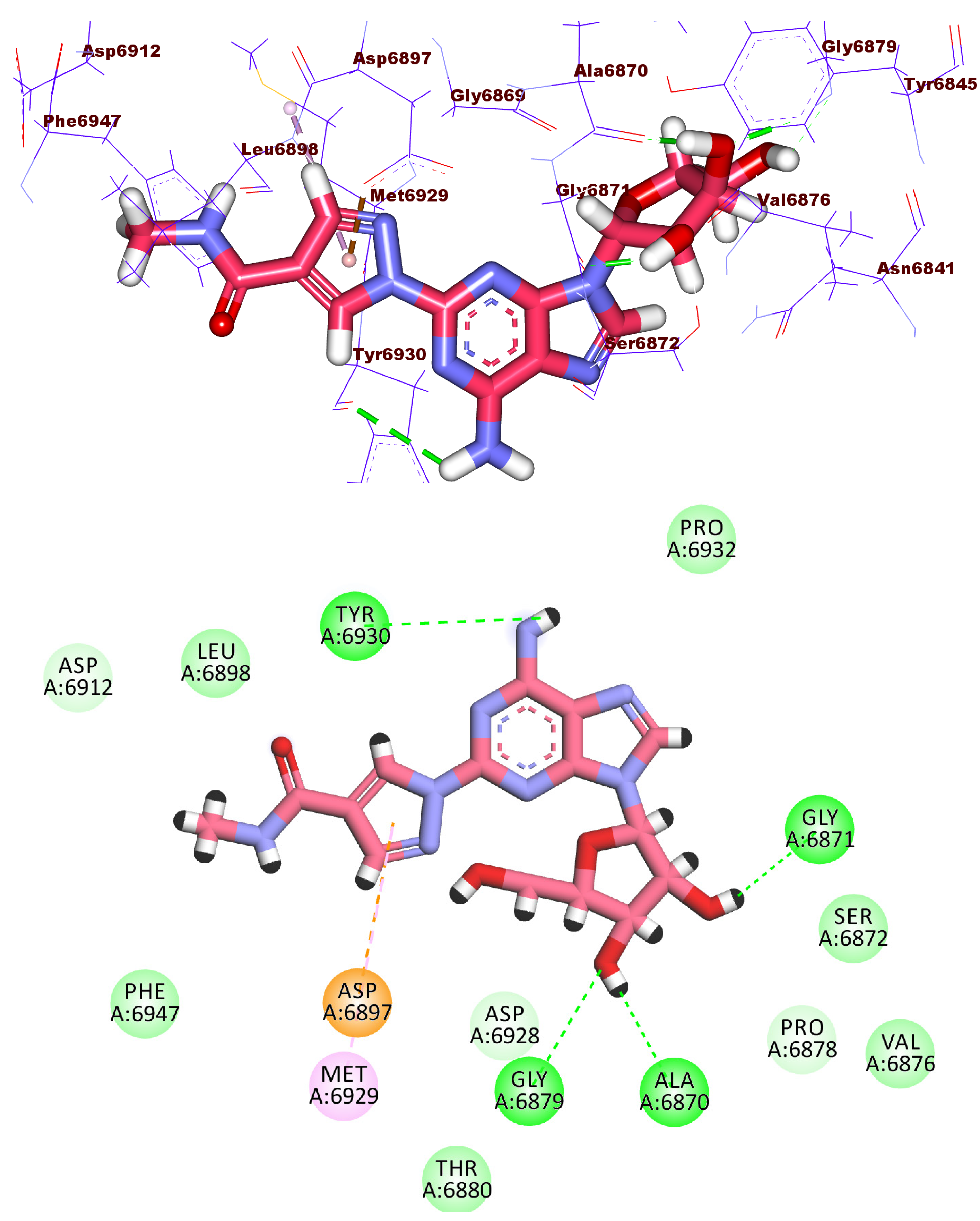 Molecules 27 02287 g009