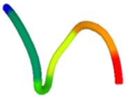 Molecules 27 02290 i001