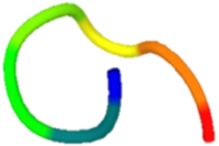 Molecules 27 02290 i004