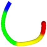 Molecules 27 02290 i005