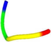 Molecules 27 02290 i006