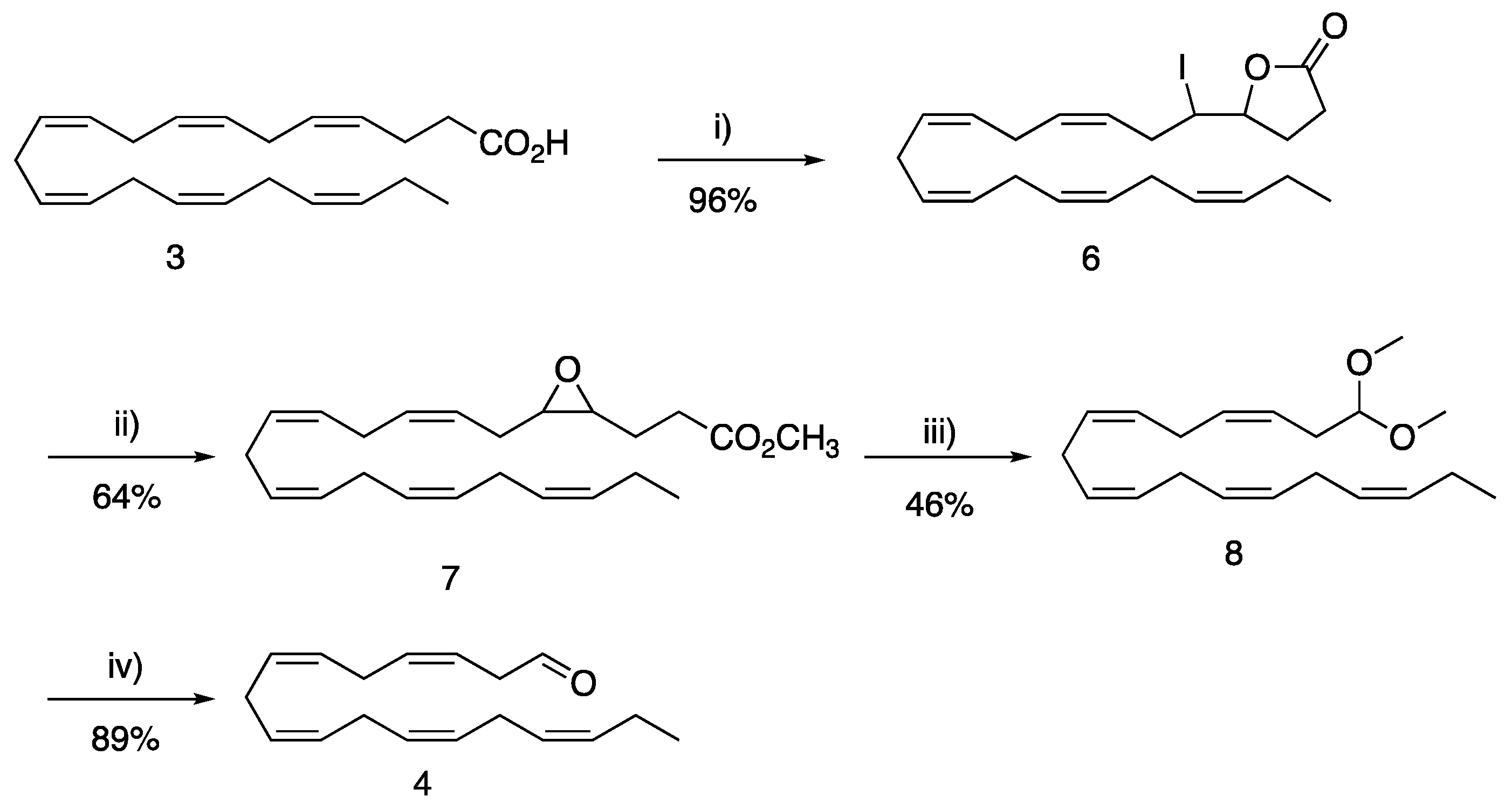 Molecules 27 02295 sch001 Molecules 27 02295 sch001