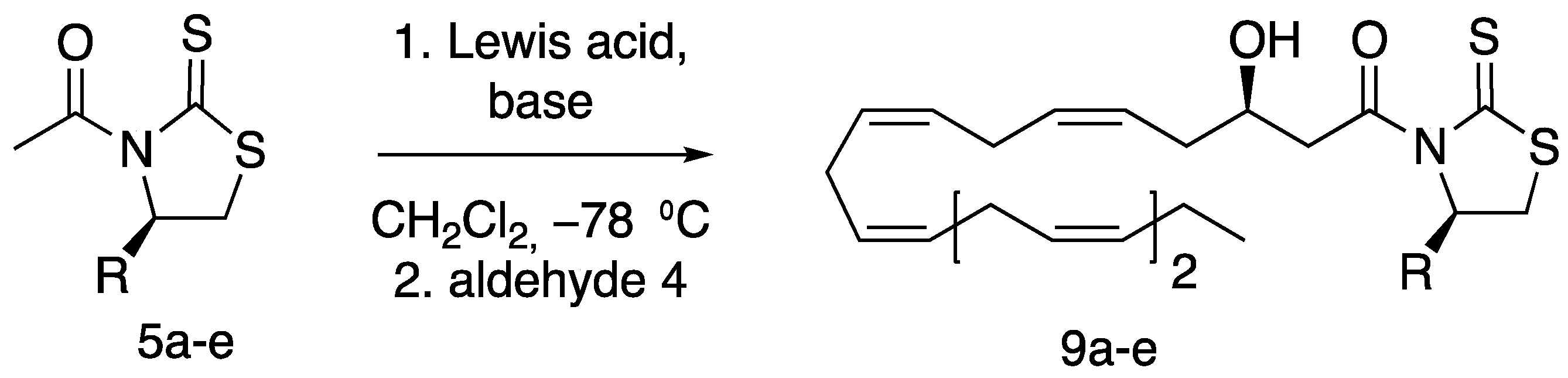 Molecules 27 02295 sch002 Molecules 27 02295 sch002