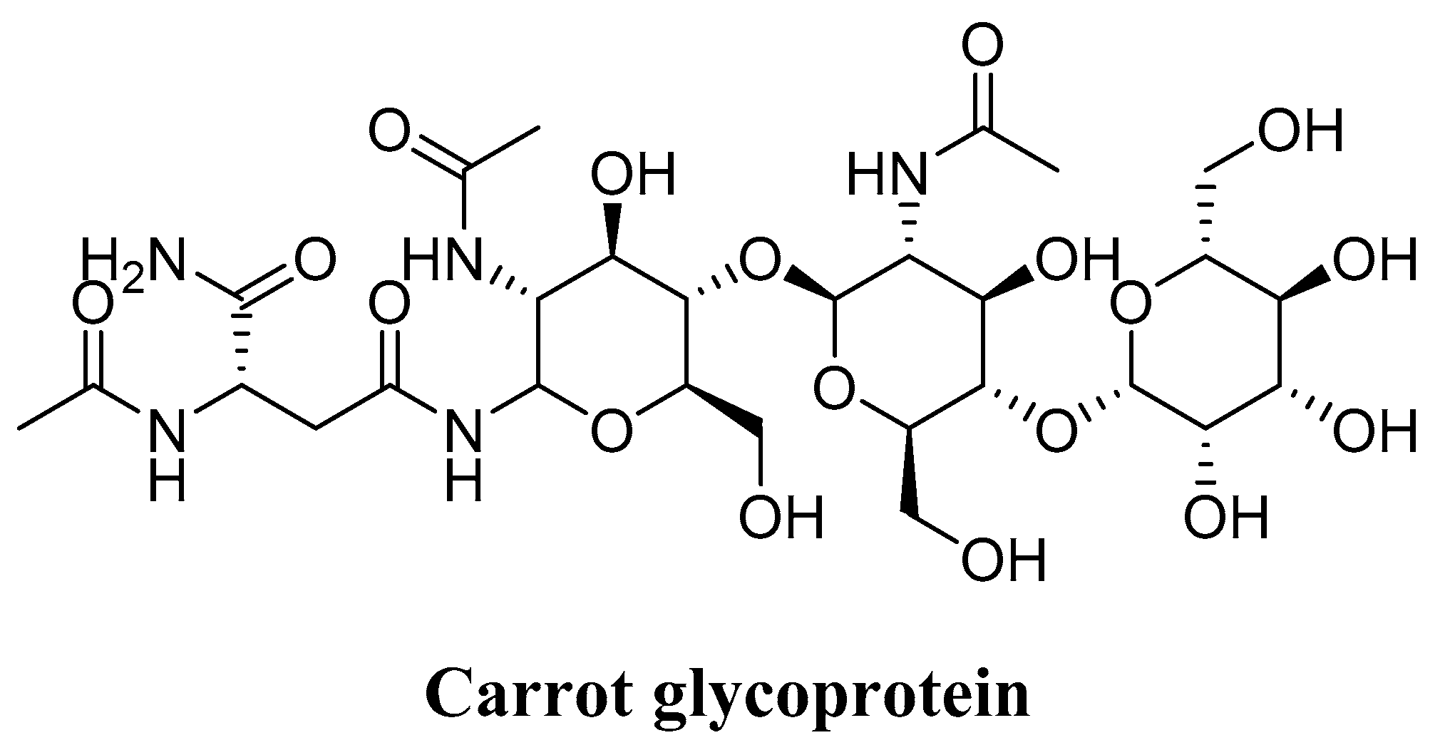 Molecules 27 02316 g007 Molecules 27 02316 g007