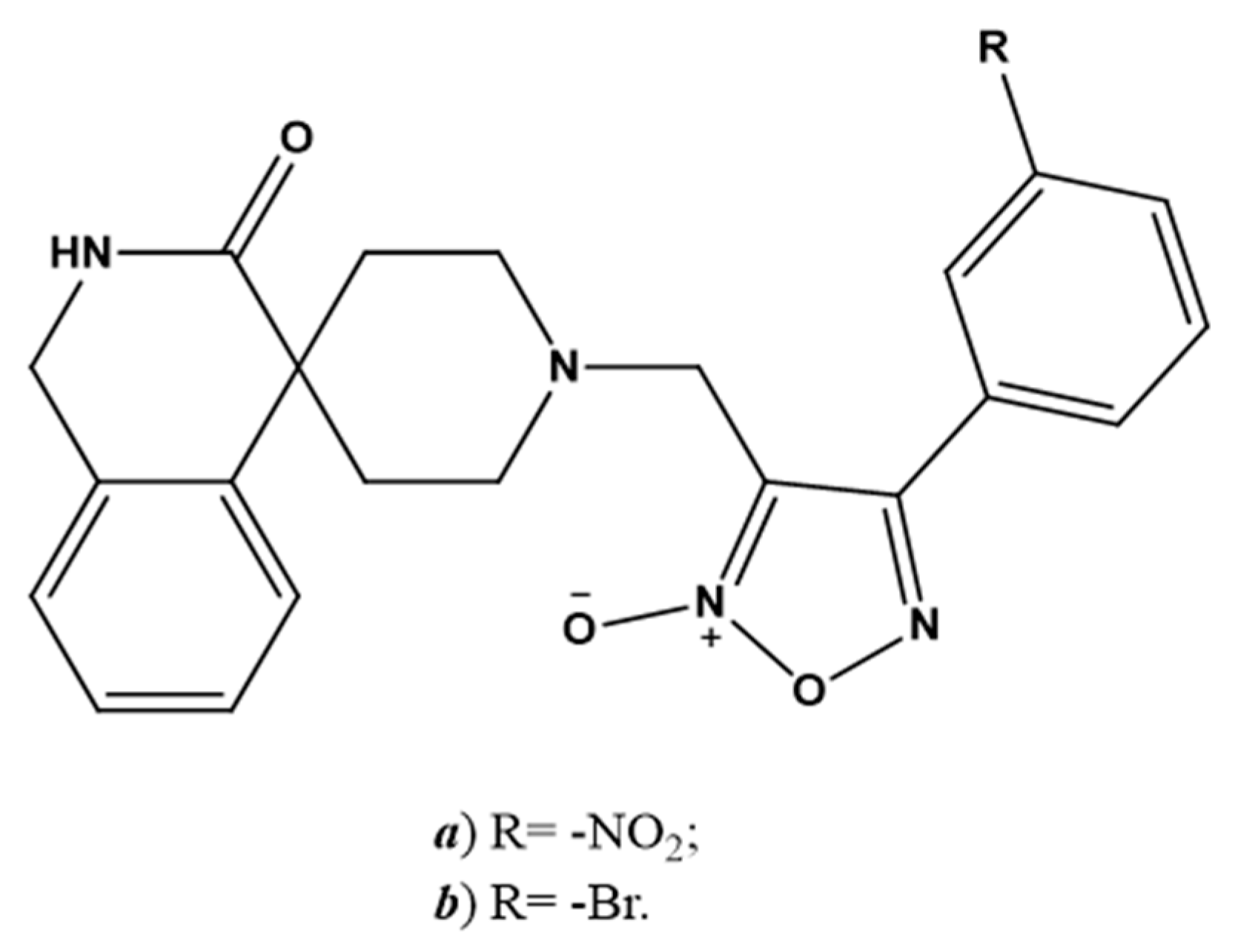 Molecules 27 02337 g004 Molecules 27 02337 g004