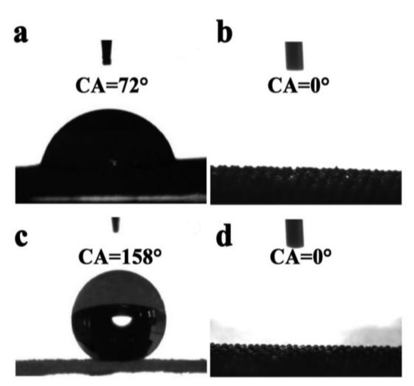 Molecules 27 02353 g005
