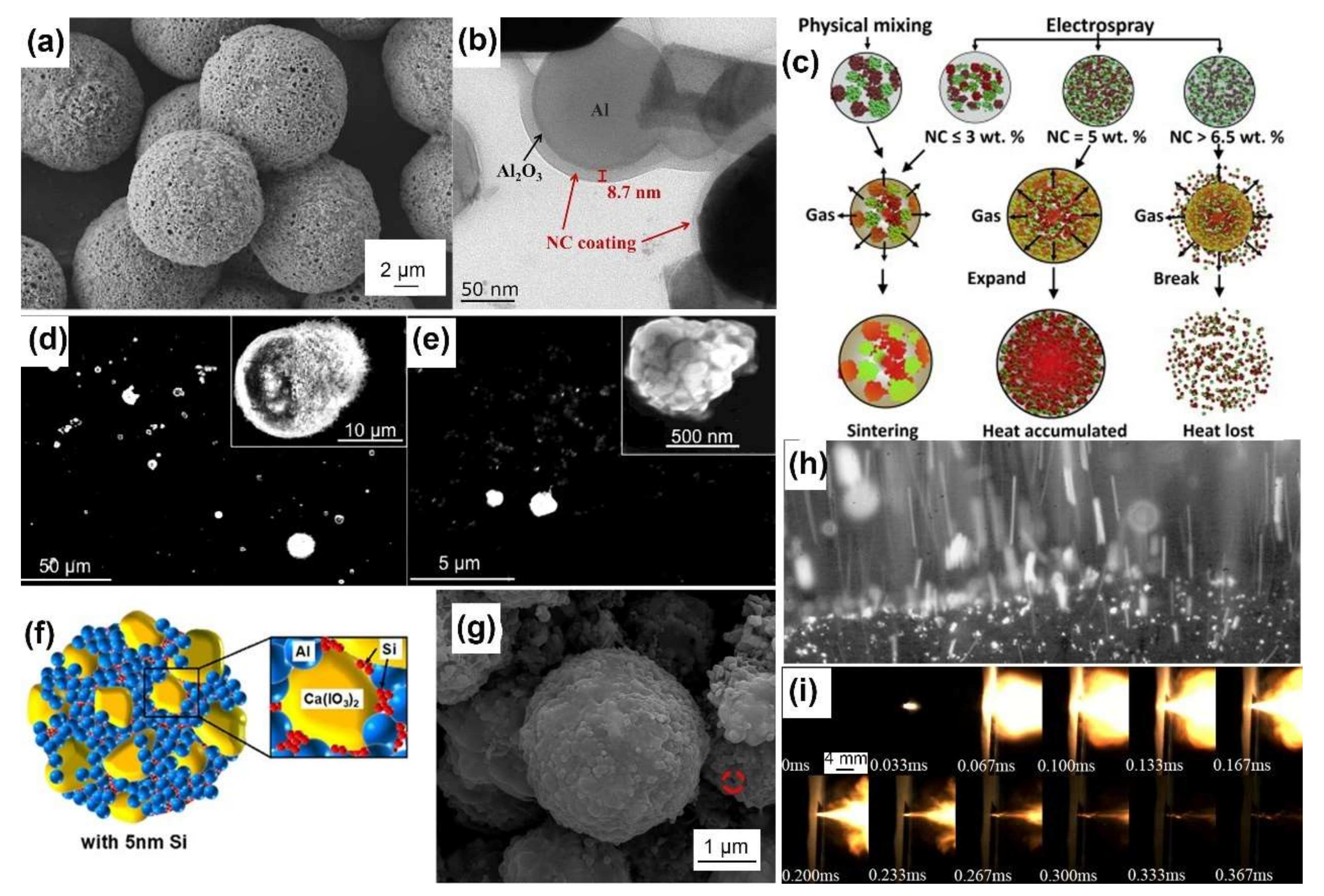 Molecules 27 02374 g003