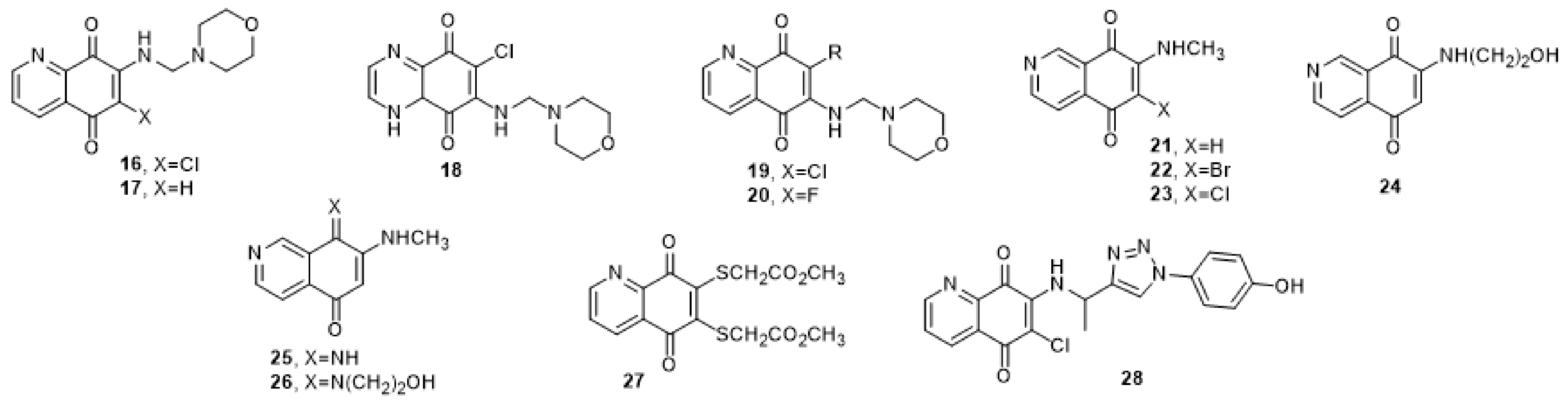 Molecules 27 02389 g004