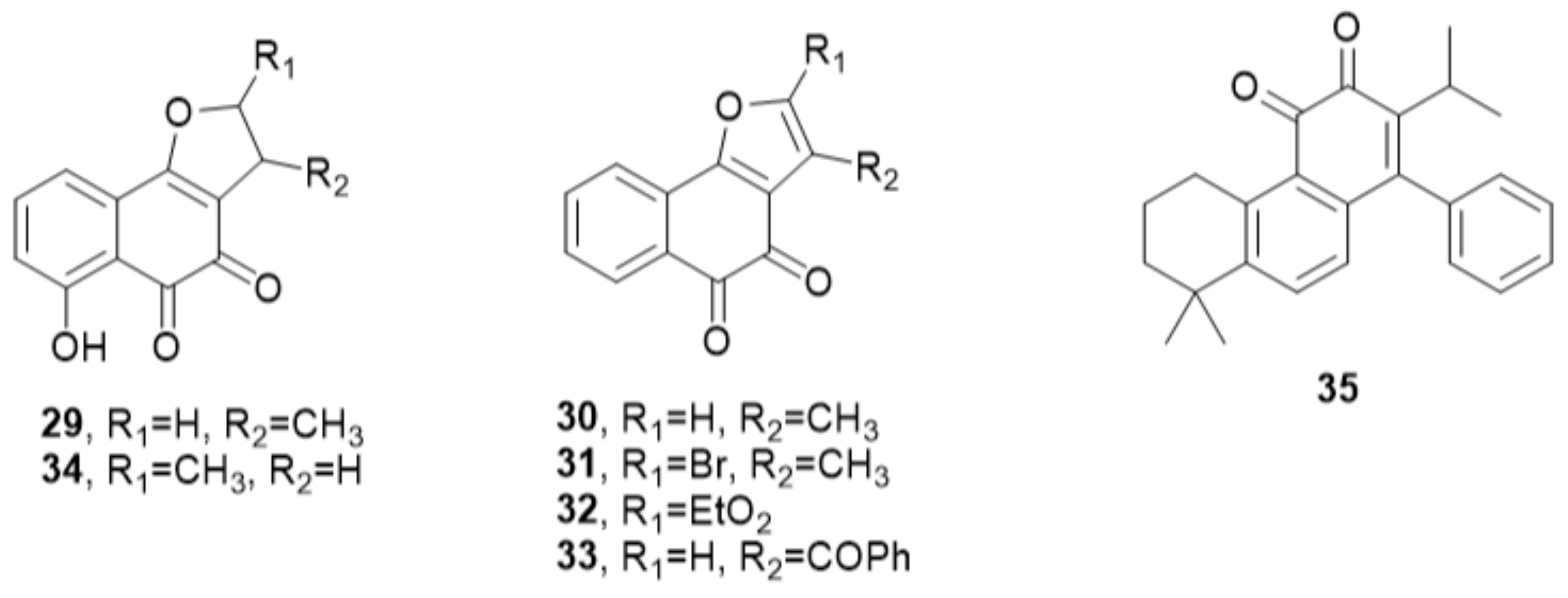 Molecules 27 02389 g005