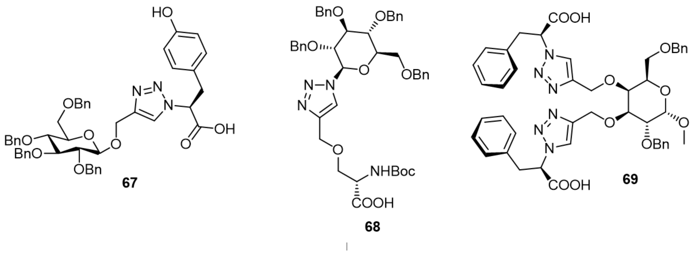 Molecules 27 02389 g008