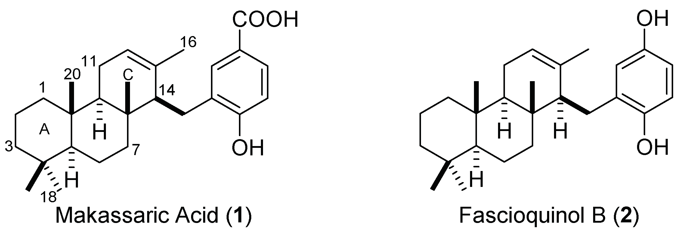 Molecules 27 02400 g001