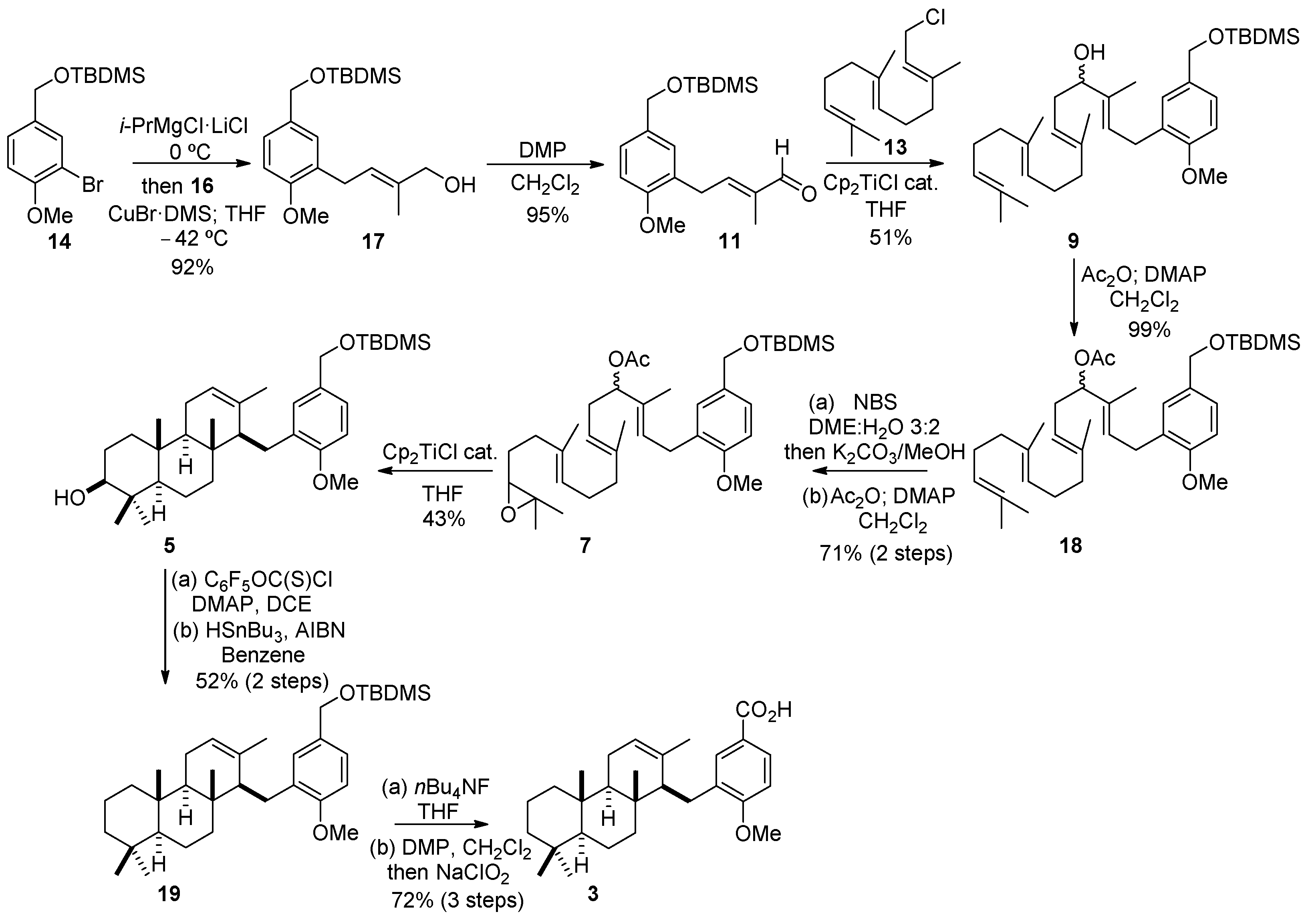 Molecules 27 02400 sch002