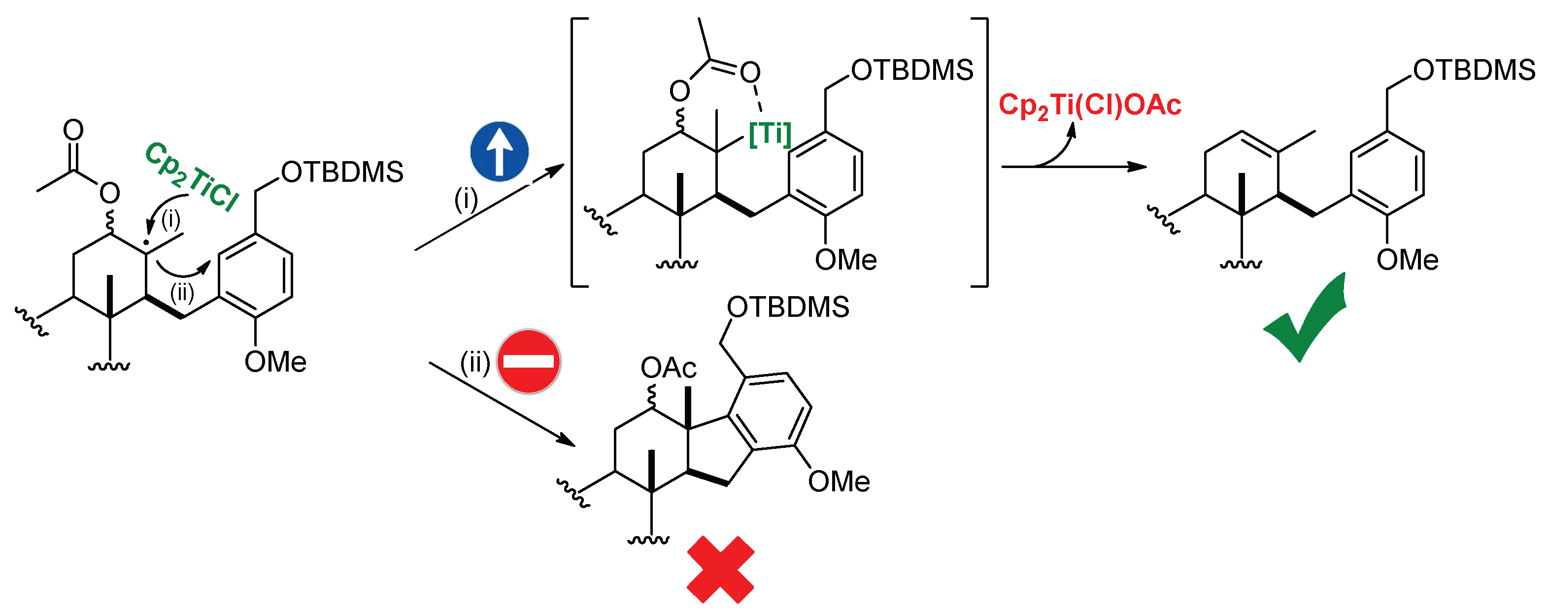 Molecules 27 02400 sch003