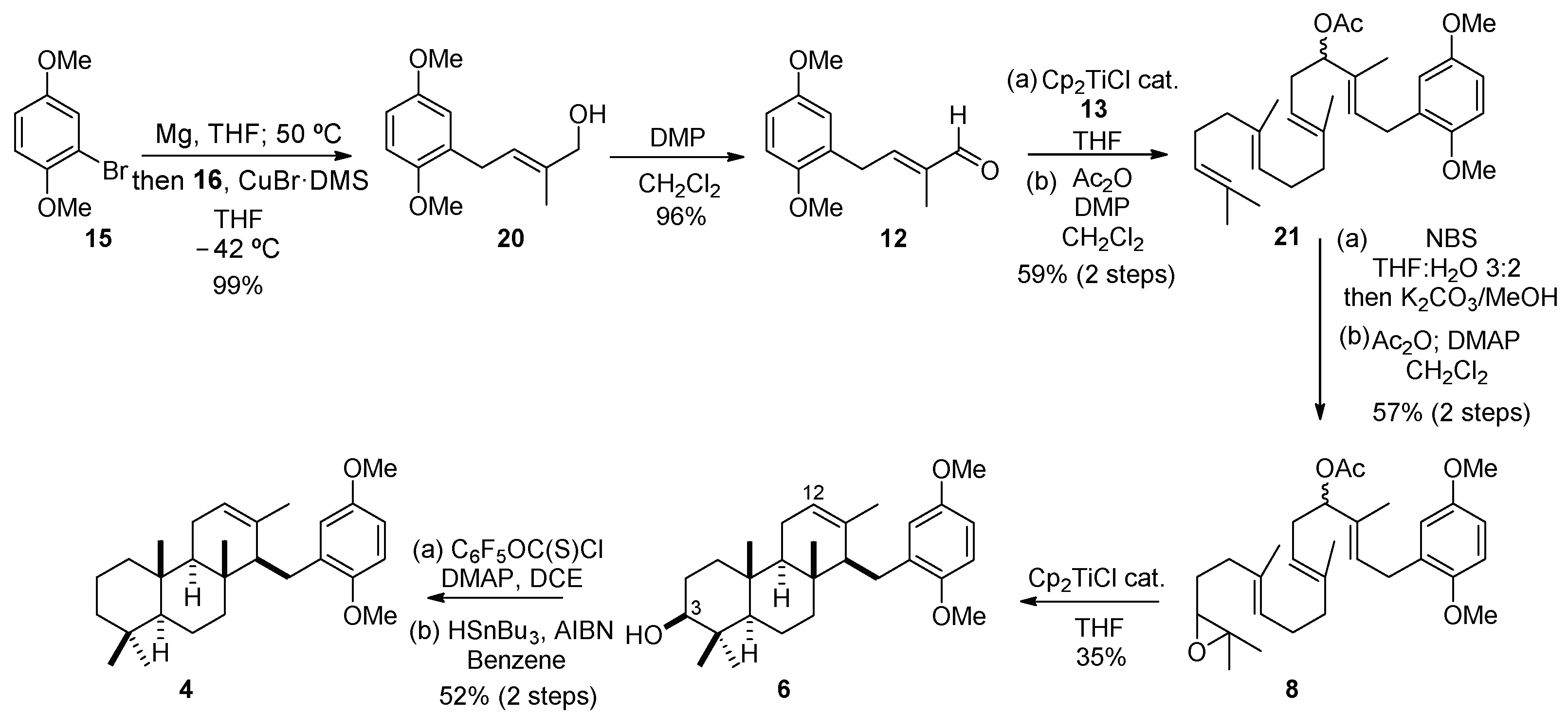 Molecules 27 02400 sch004