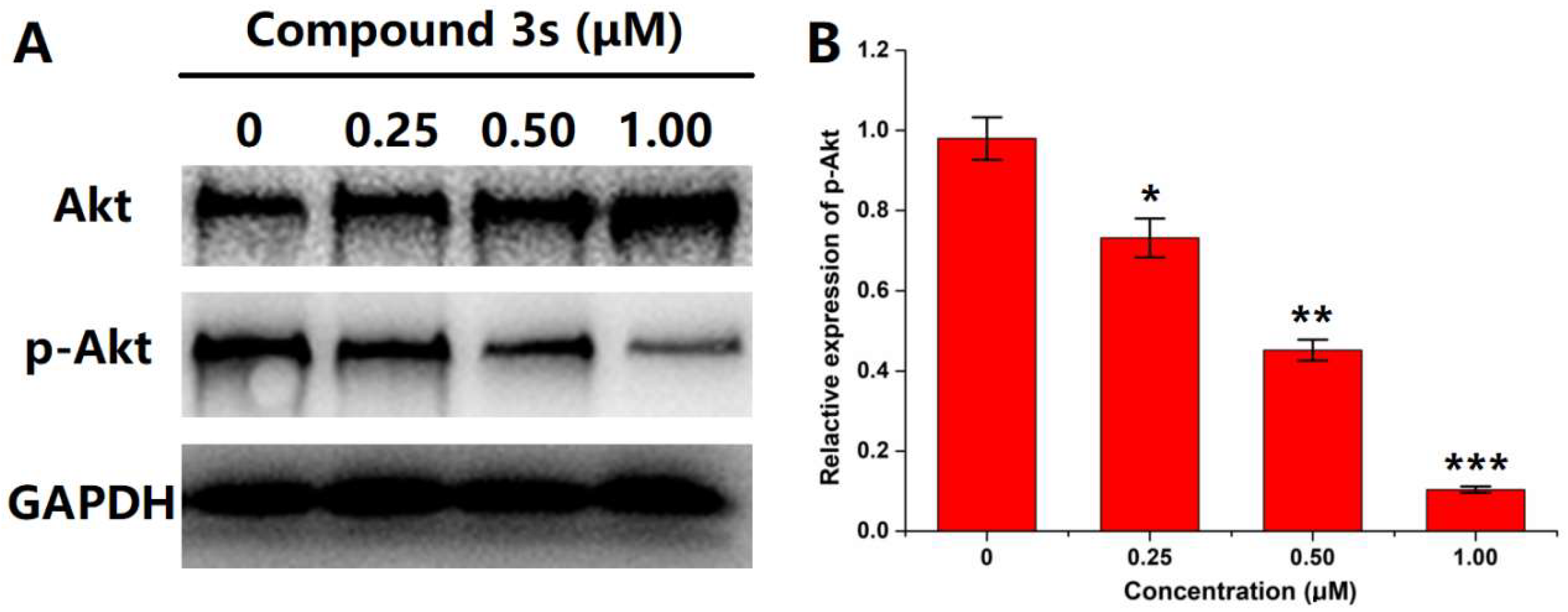 Molecules 27 02404 g002