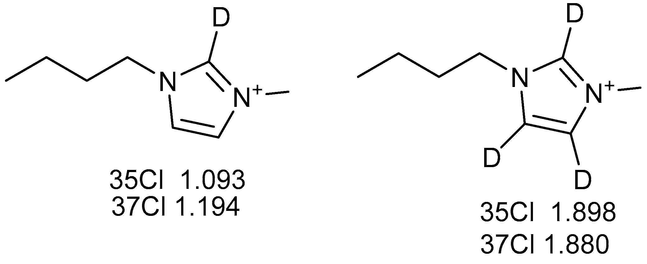 Molecules 27 02405 g003 Molecules 27 02405 g003