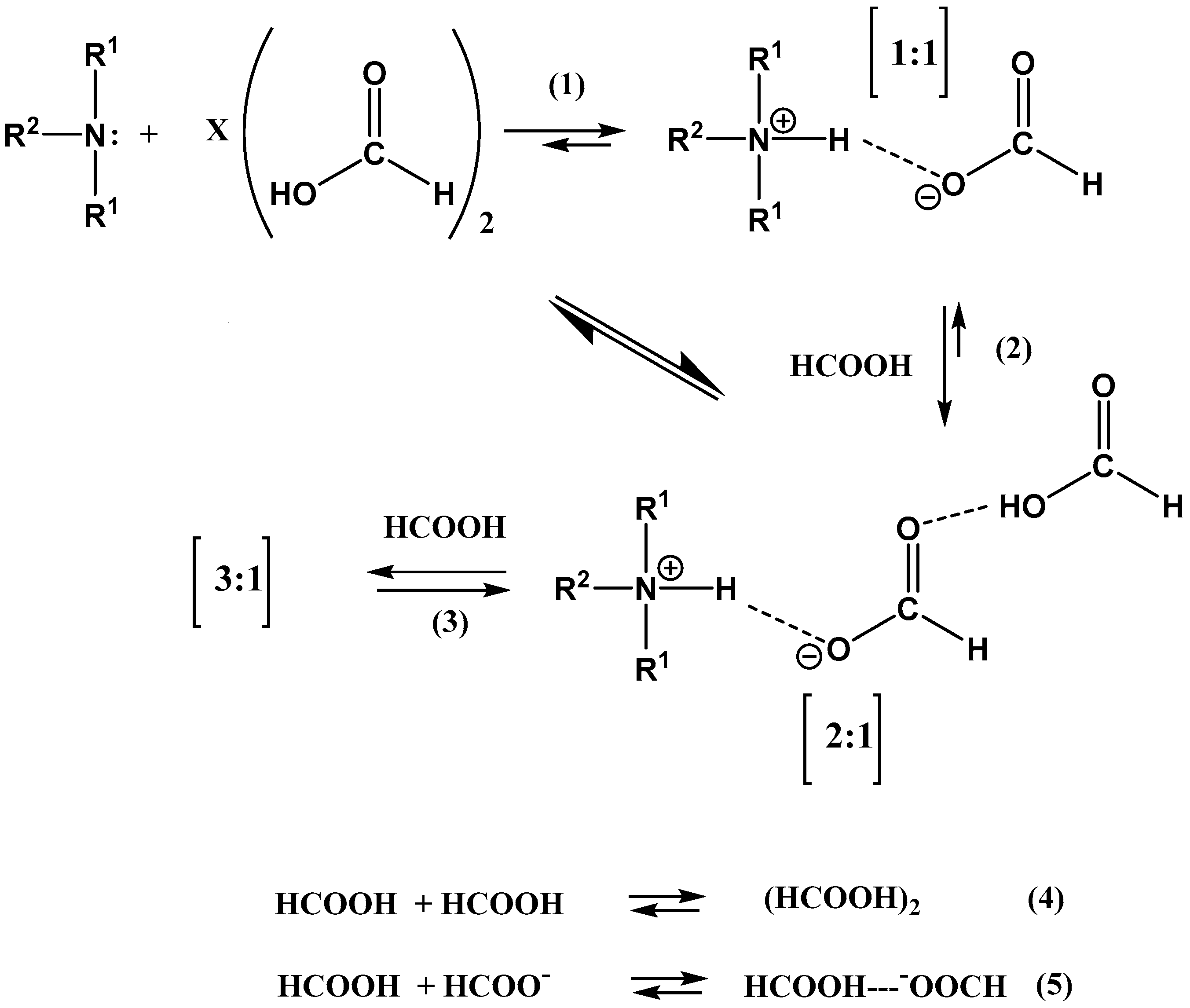 Molecules 27 02405 g005 Molecules 27 02405 g005