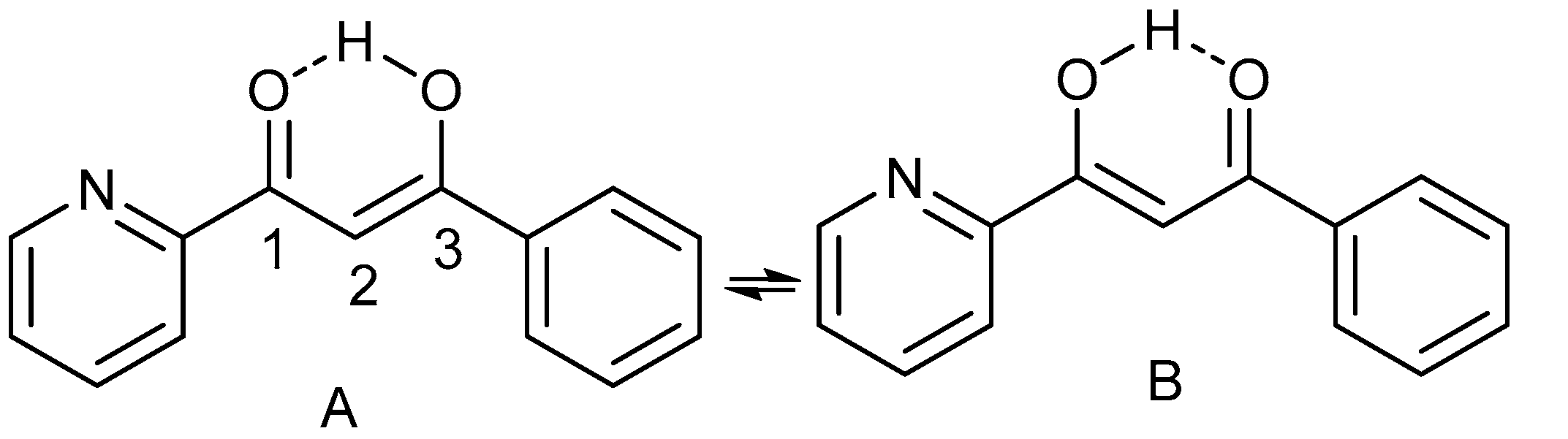 Molecules 27 02405 g015 Molecules 27 02405 g015
