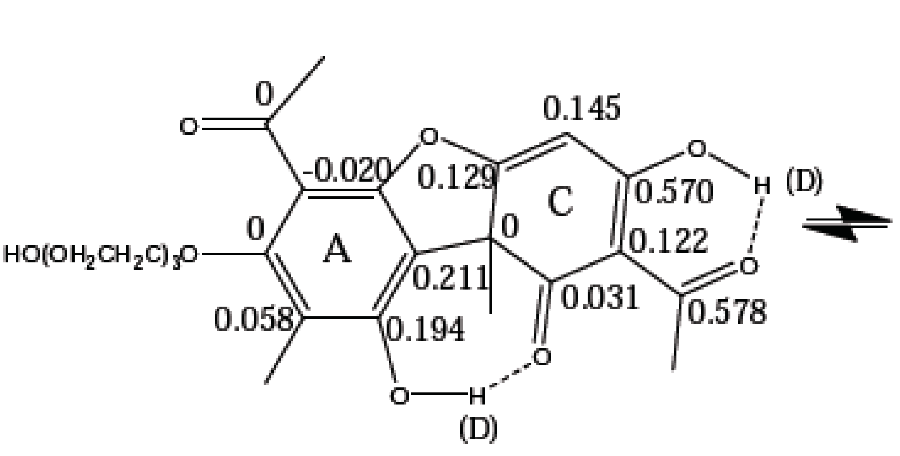 Molecules 27 02405 g018 Molecules 27 02405 g018