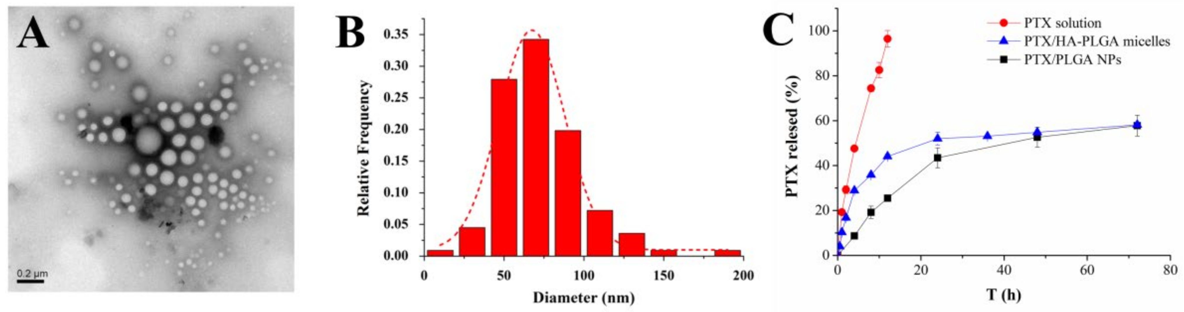 Molecules 27 02419 g001 Molecules 27 02419 g001