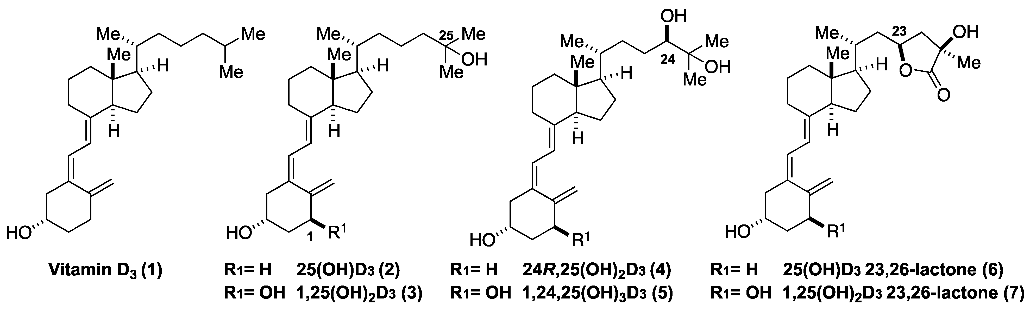 Molecules 27 02427 g001