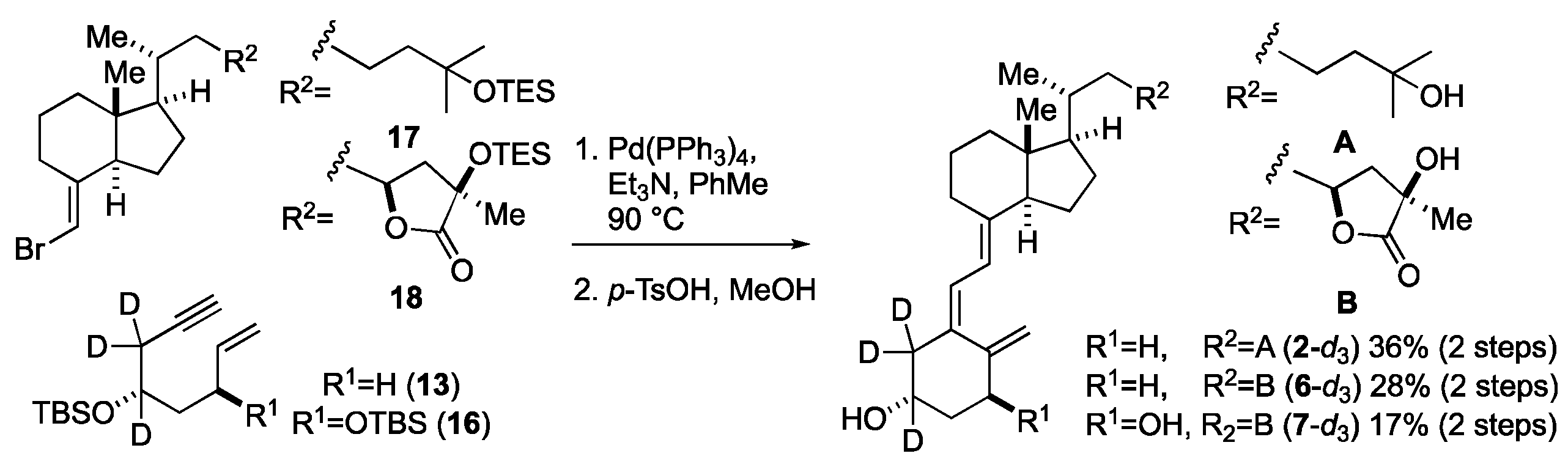 Molecules 27 02427 sch003
