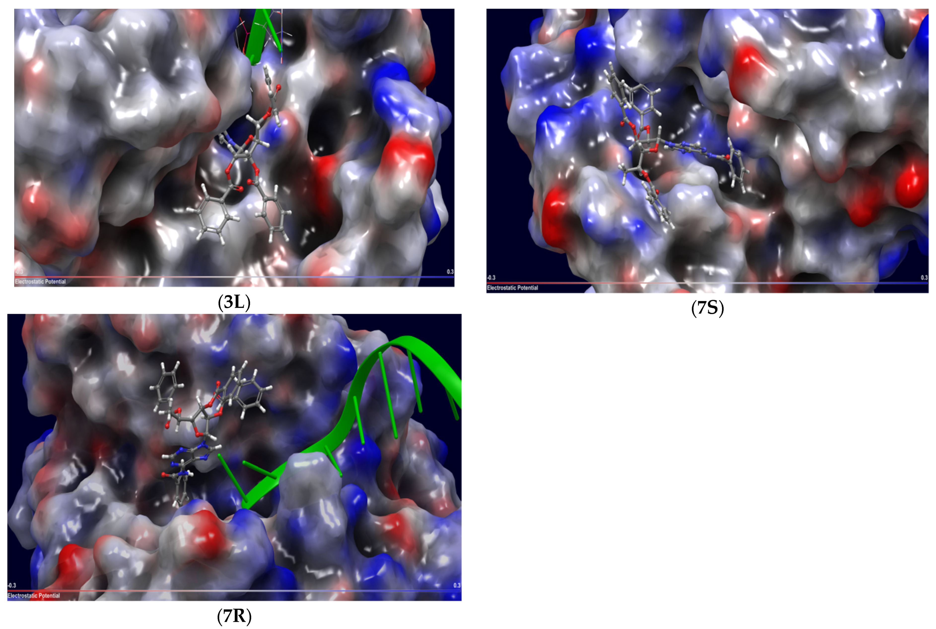 Molecules 27 02433 g001b