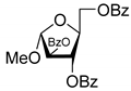 Molecules 27 02433 i002