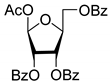 Molecules 27 02433 i004