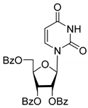 Molecules 27 02433 i005