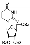 Molecules 27 02433 i006