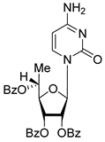 Molecules 27 02433 i012