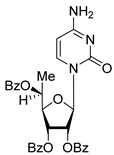 Molecules 27 02433 i013
