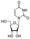 Molecules 27 02433 i016