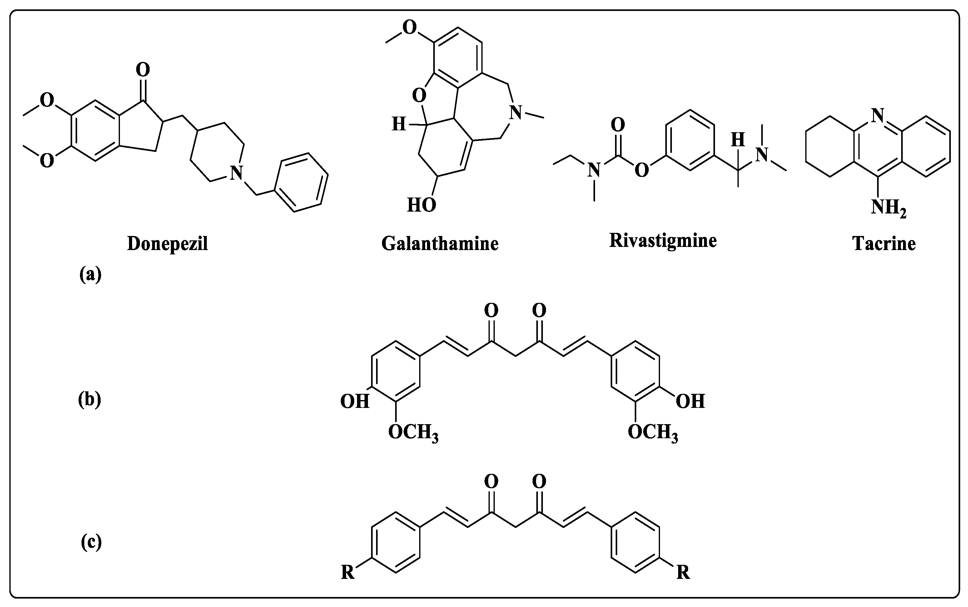 Molecules 27 02468 g001