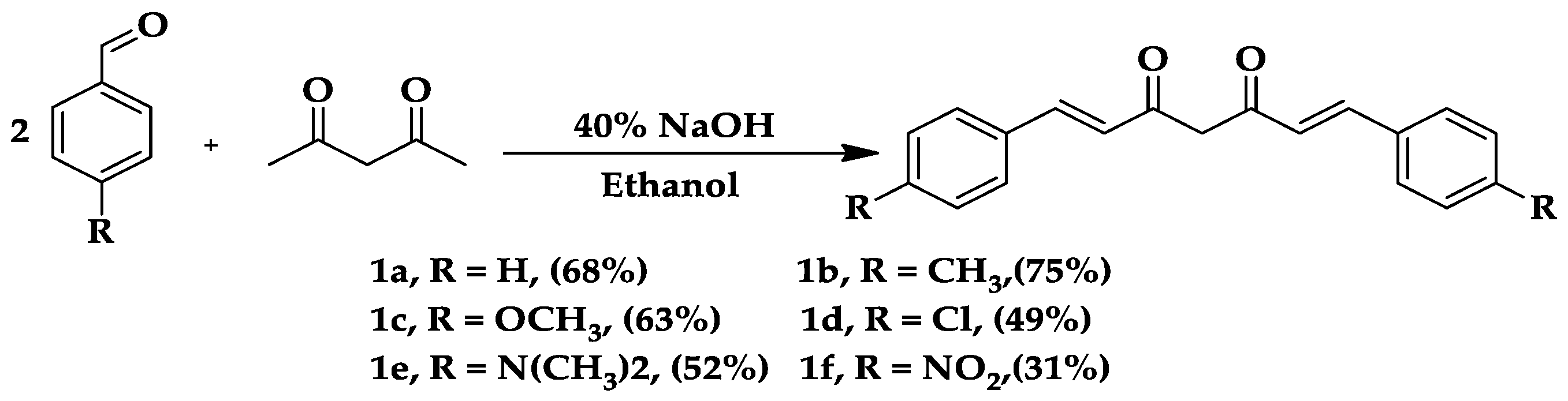 Molecules 27 02468 sch001