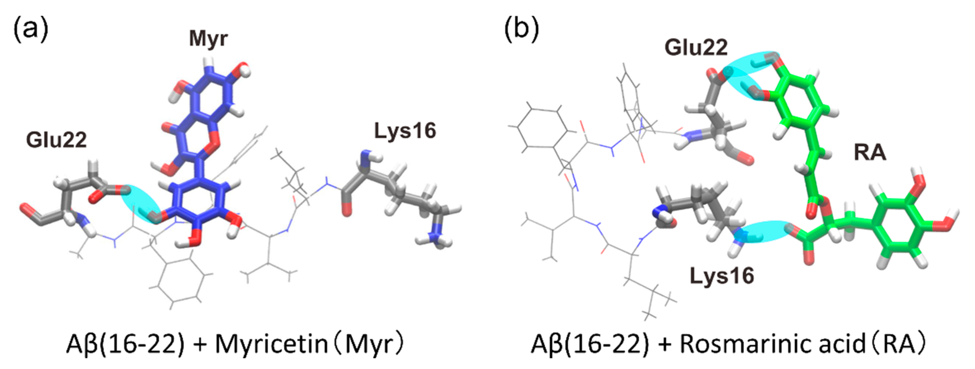 Molecules 27 02483 g007
