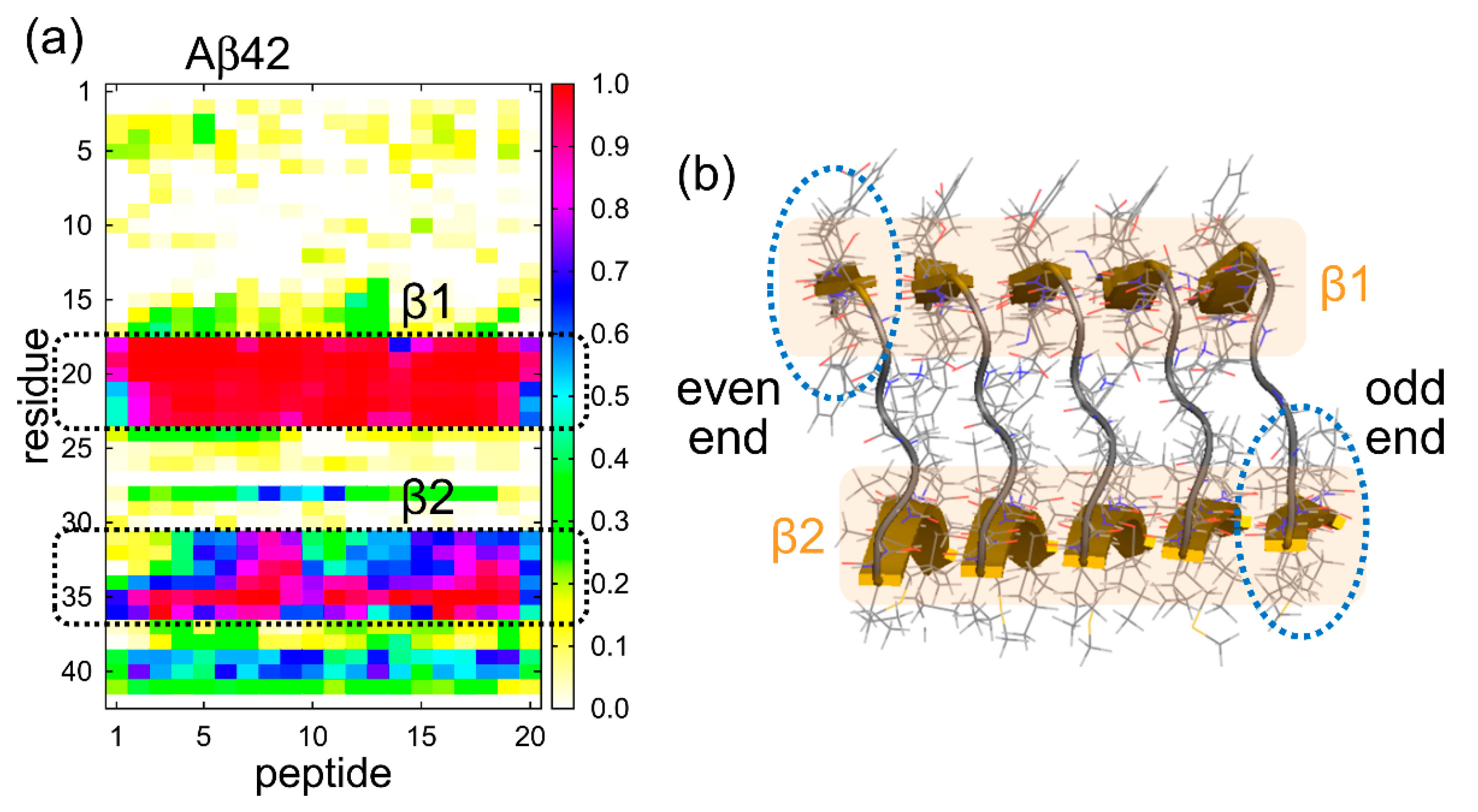 Molecules 27 02483 g012