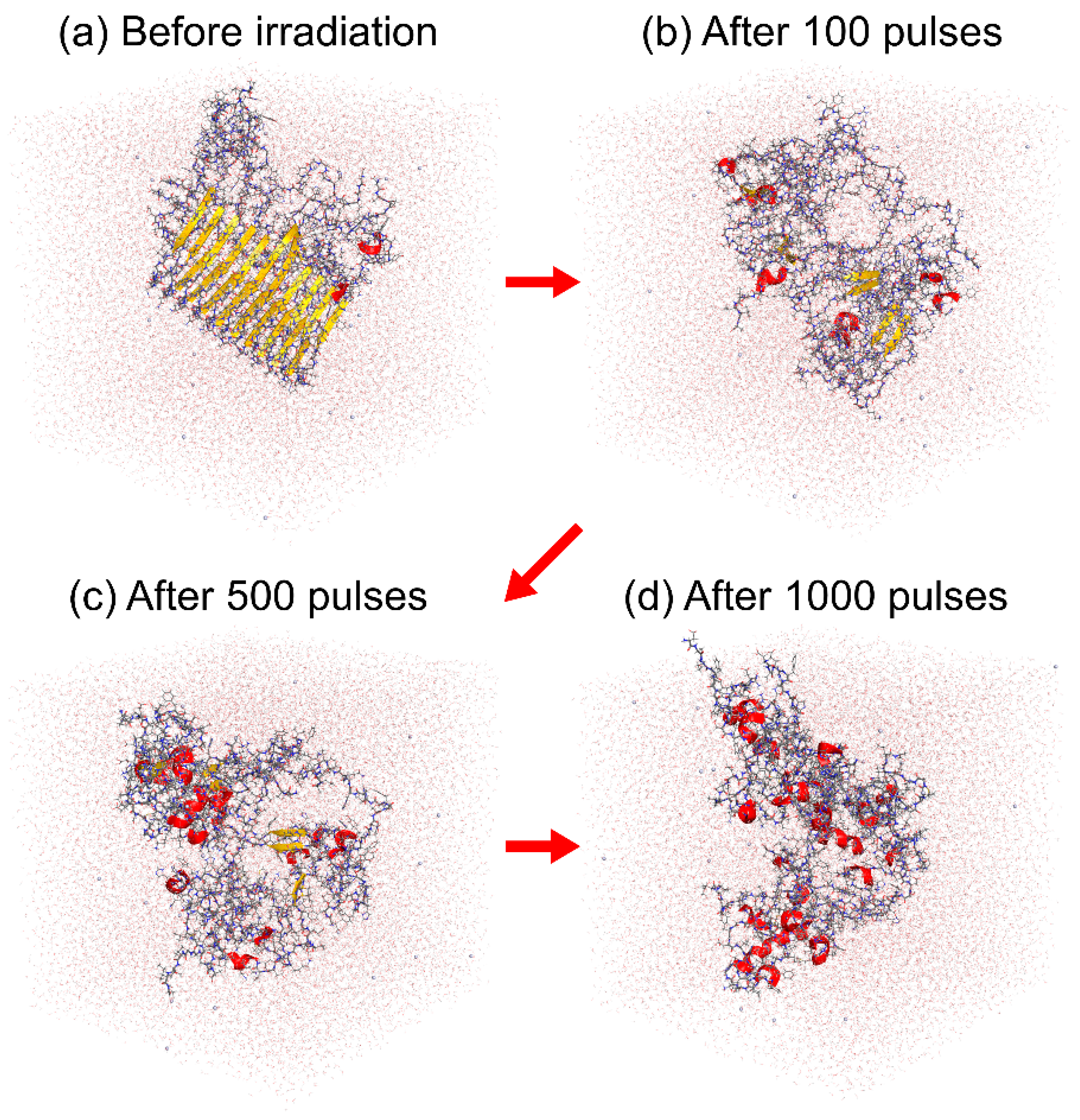 Molecules 27 02483 g015
