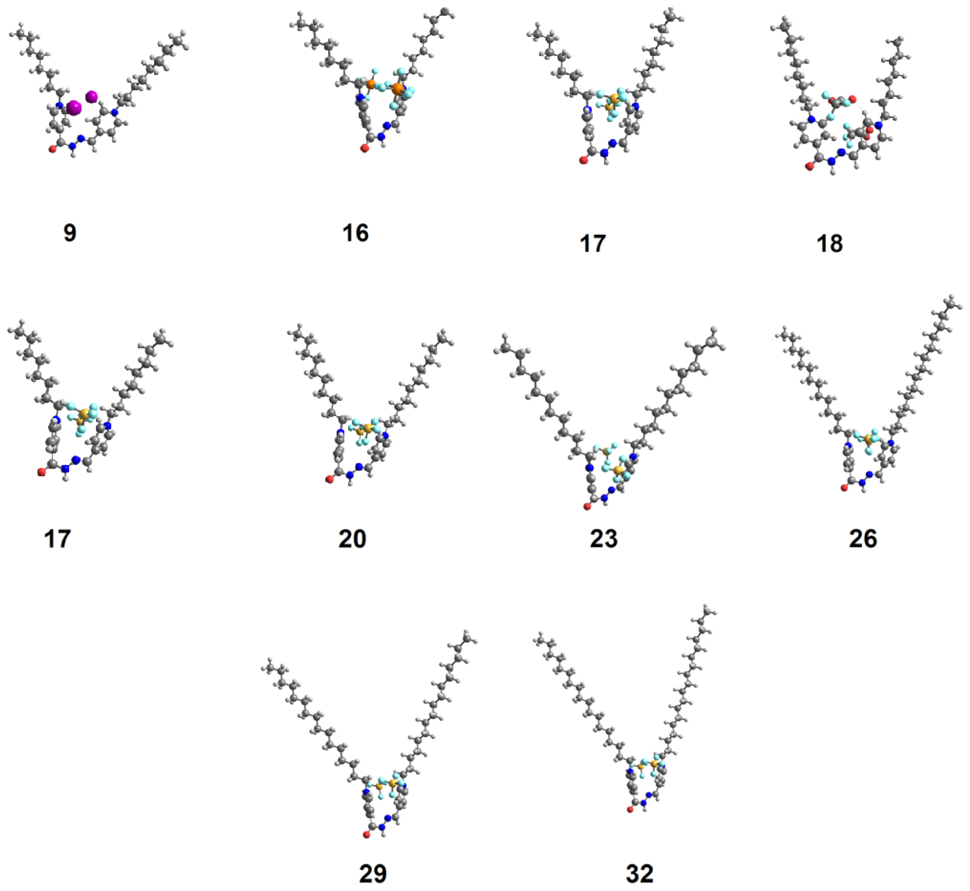 Molecules 27 02492 g008