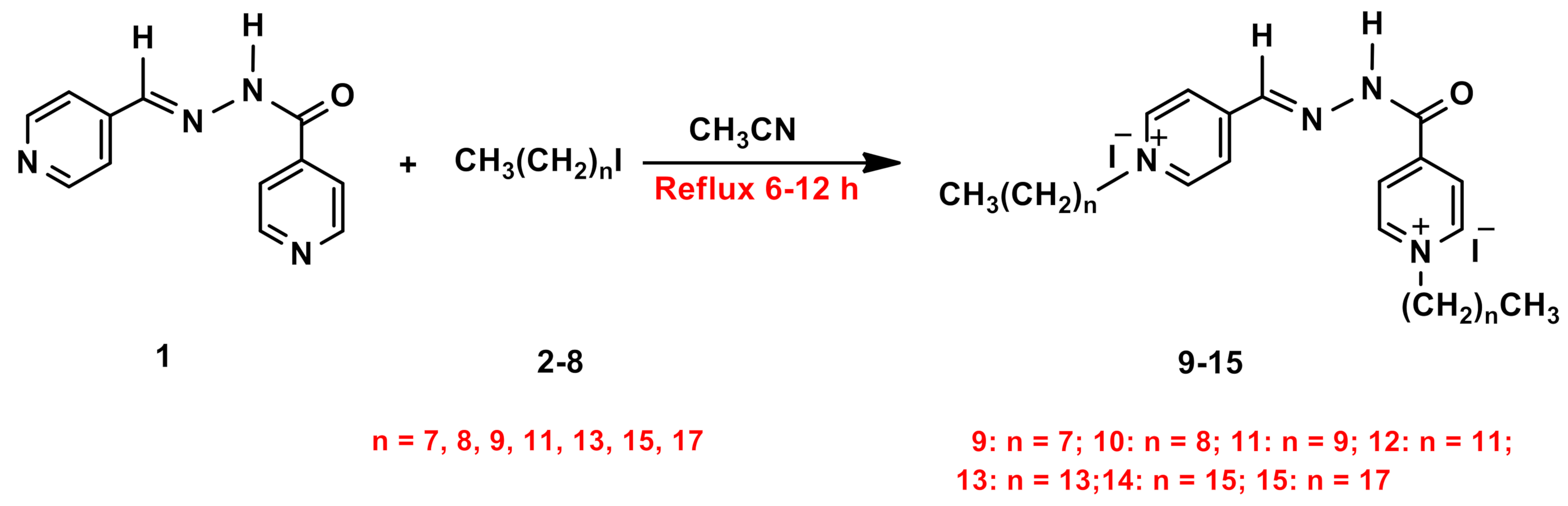 Molecules 27 02492 sch001