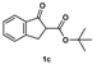 Molecules 27 02508 i005