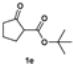 Molecules 27 02508 i007