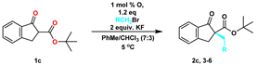 Molecules 27 02508 i008