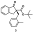 Molecules 27 02508 i010