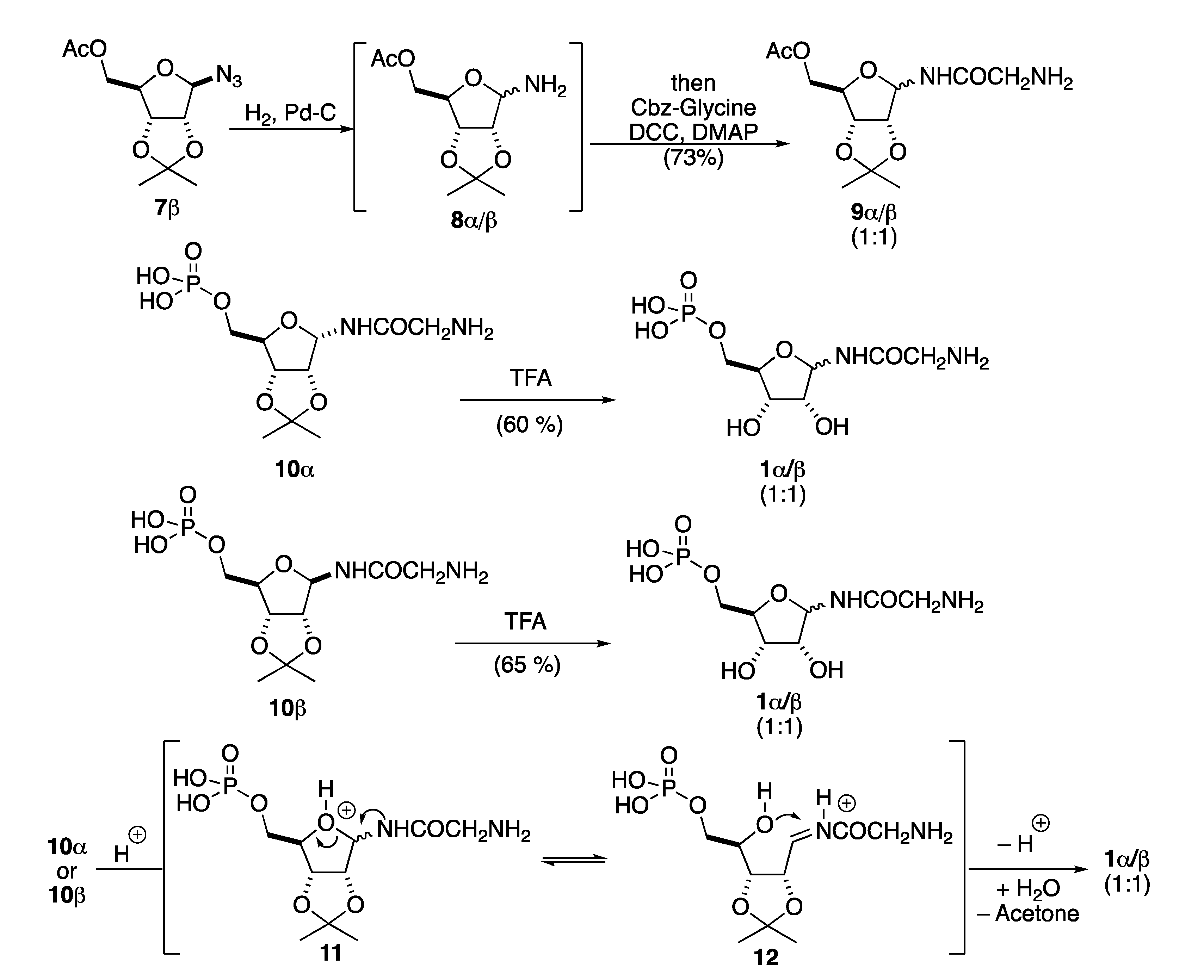 Molecules 27 02528 sch003