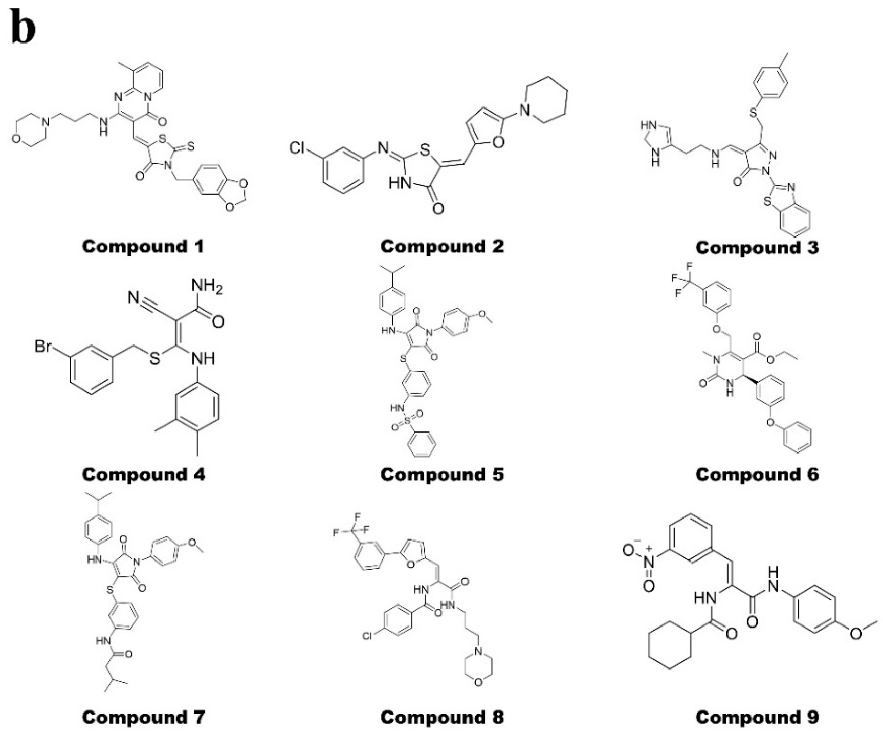 Molecules 27 02543 g003b
