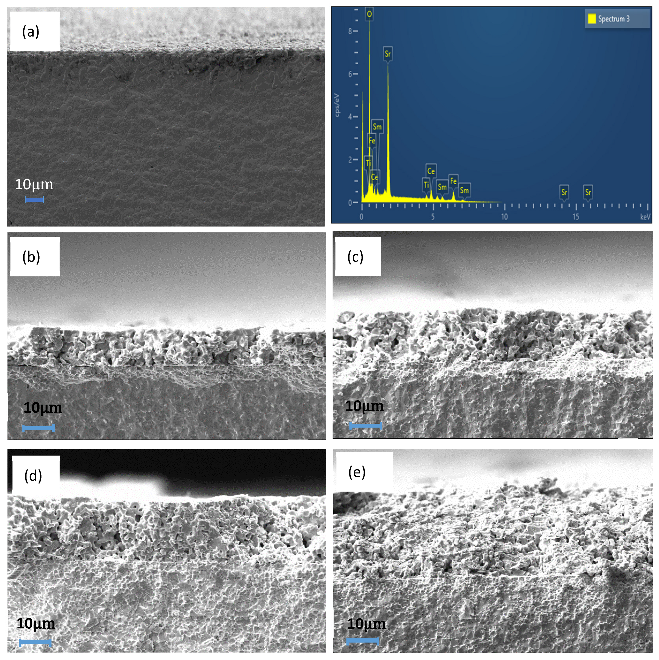Molecules 27 02549 g002