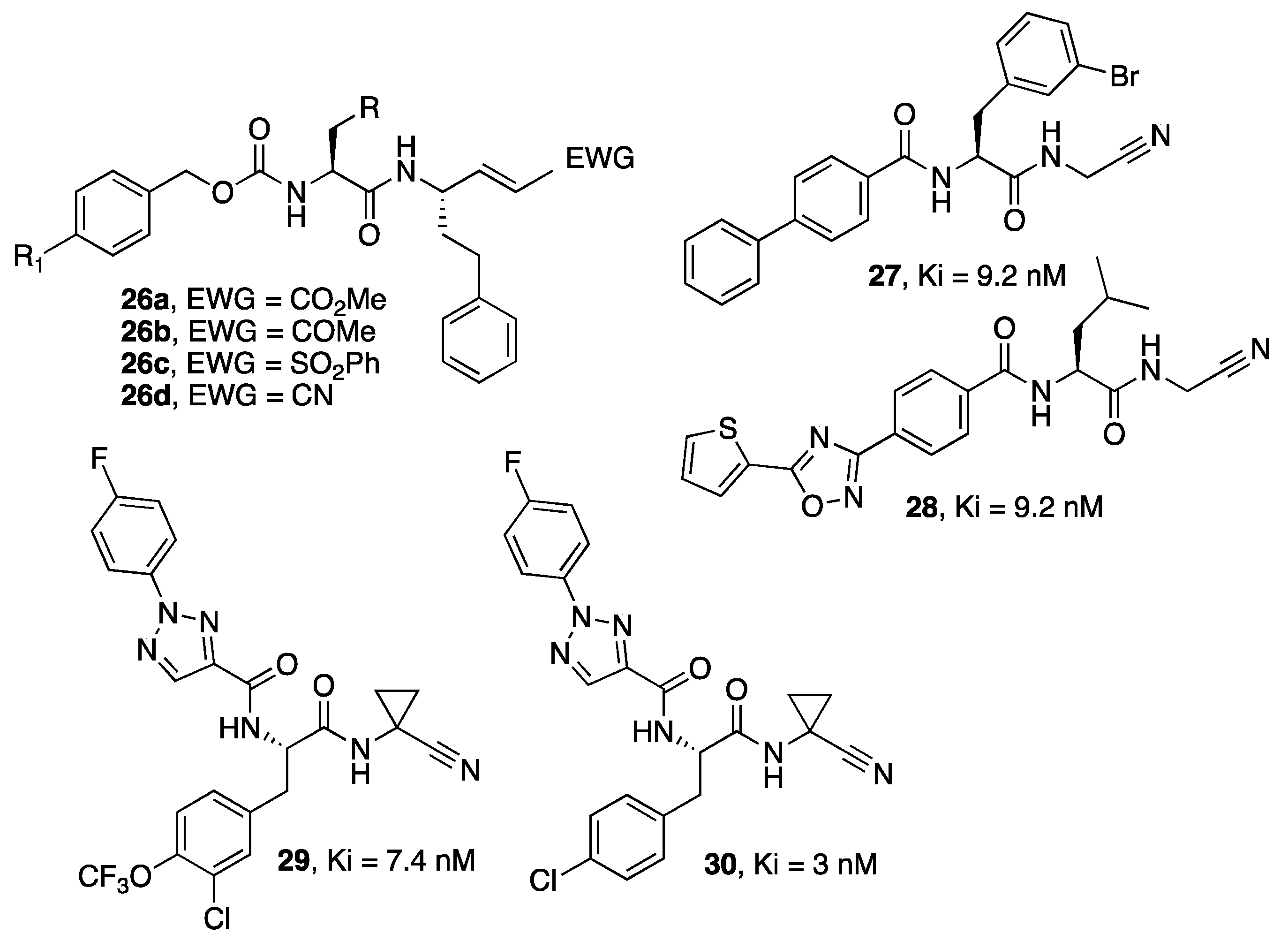 Molecules, Free Full-Text